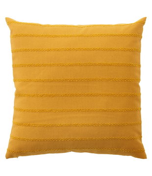 Audo - Losaria pillow ochre