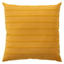 Audo - Losaria Pillow  Ochre