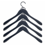 Hay - Soft Coat Hanger