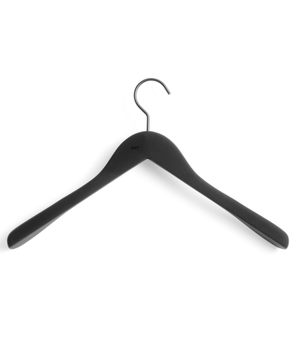 Hay  Hay - Soft Coat Hanger