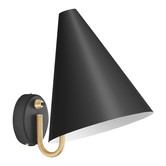 Lyfa  Mosaik Wall Lamp 170