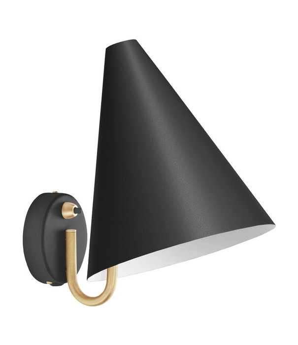 Lyfa  Lyfa  Mosaik Wall Lamp 170