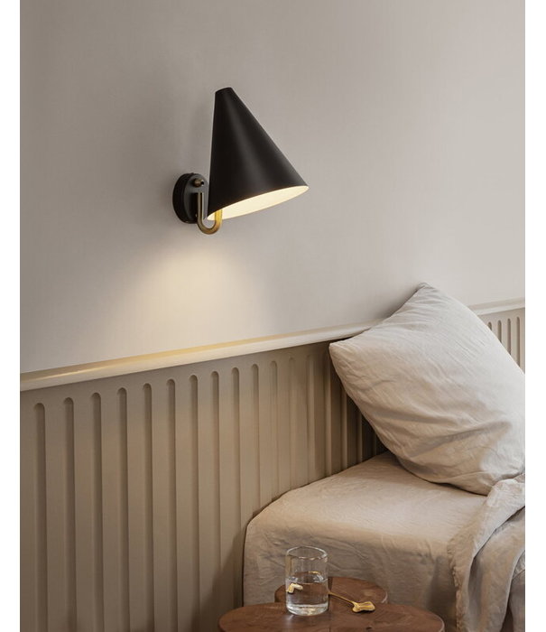 Lyfa  Lyfa  Mosaik Wall Lamp 170