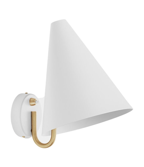 Lyfa  Lyfa  Mosaik Wall Lamp 170