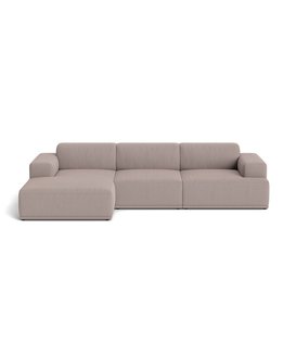 Connect Soft 3-zits Bank configuratie 3