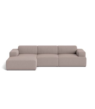 Connect Soft 3-zits Bank configuratie 3