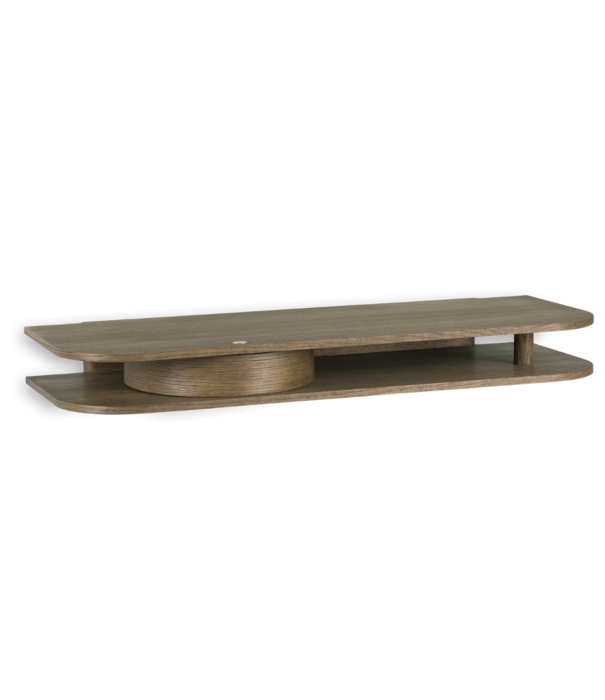 Northern  Northern - Valet Wand Consoletafel