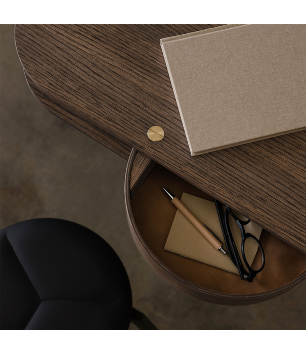 Northern  Northern - Valet Wand Consoletafel