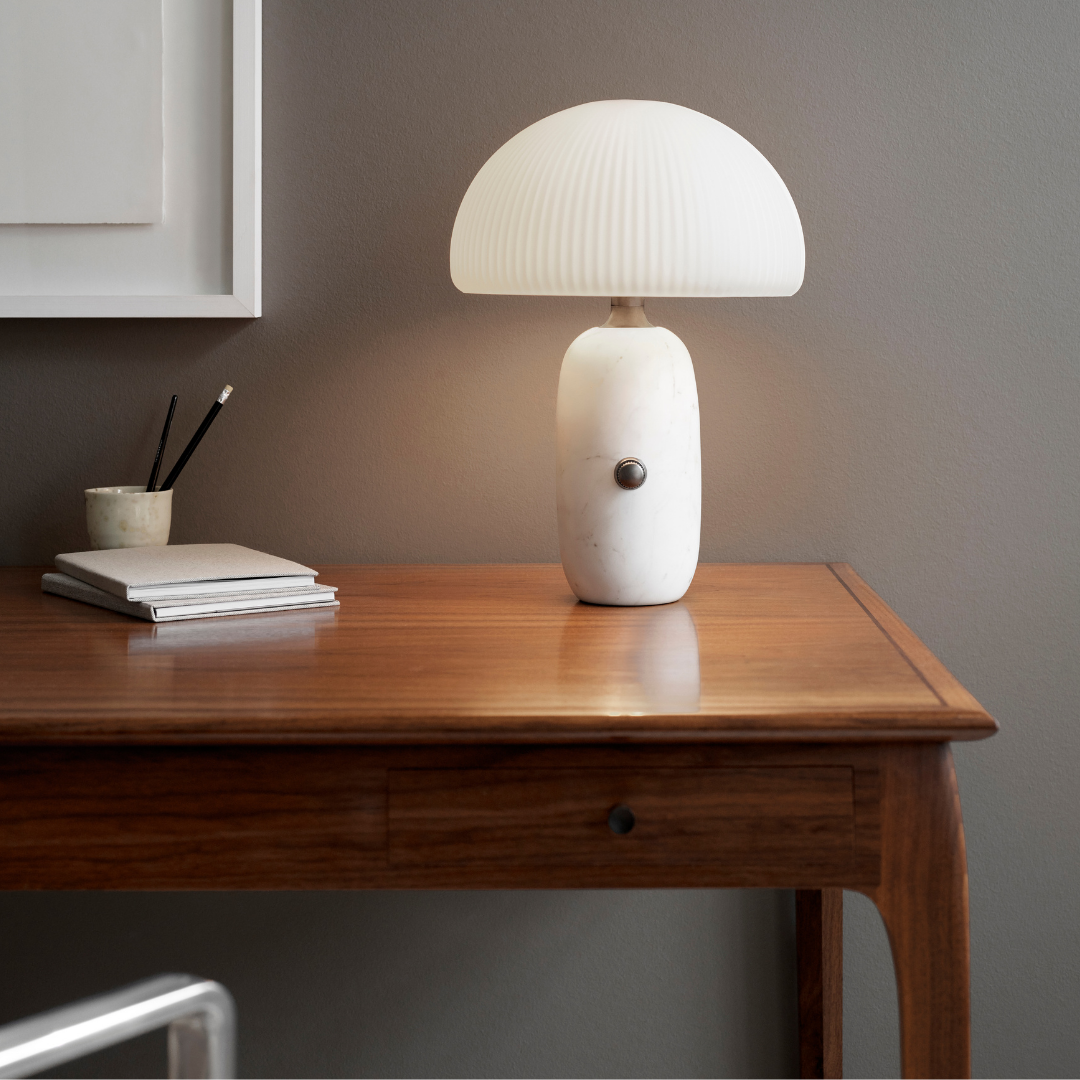 Vipp mini table deals