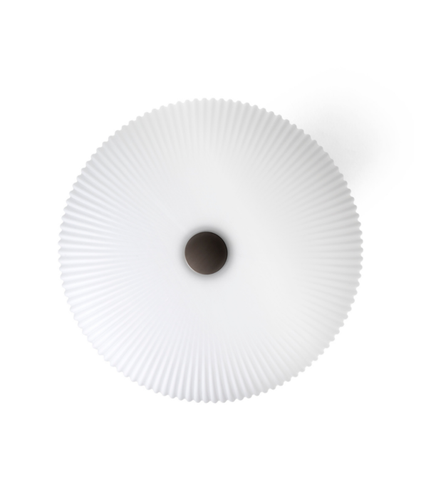 Vipp  Vipp - 592 Sculpture table lamp - white marble