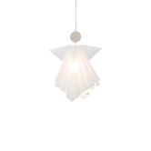 Model 8135 Angel Uriel Hanglamp, Christmas Collection