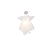 Model 8135 Angel Uriel Pendant, Christmas Collection