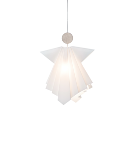 Le Klint 8135 Angel Uriel Hanglamp