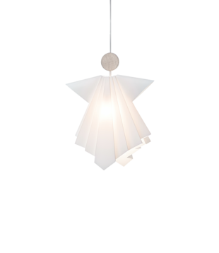 Engel Uriel Hanglamp