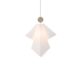 Angel Gabriel  pendant, Christmas Collection
