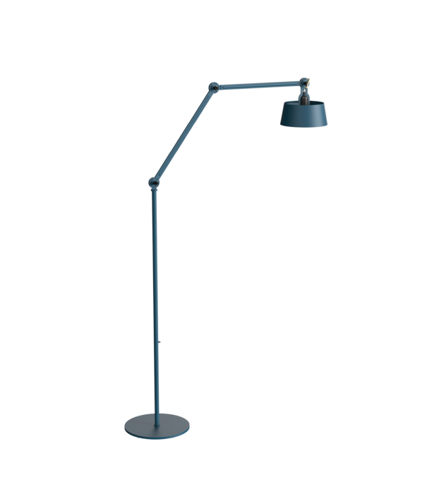 Tonone  Tonone Bolt Floor Long 2 arm upper fit floor lamp