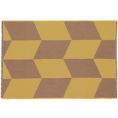 Muuto - Sway plaid