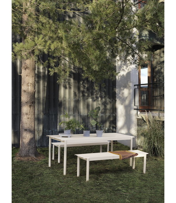 Muuto  Muuto - Sway throw