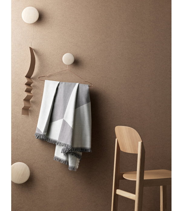Muuto  Muuto - Sway throw