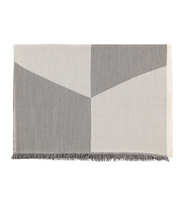 Muuto  Muuto - Sway throw