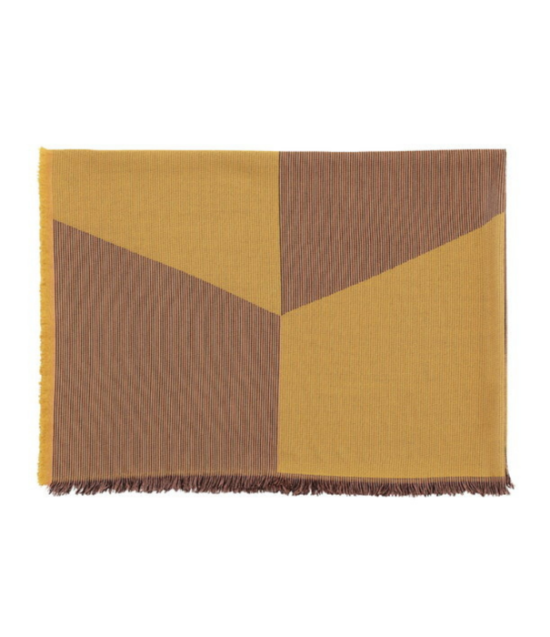 Muuto  Muuto - Sway throw