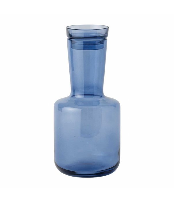 Muuto  Muuto Raise Carafe