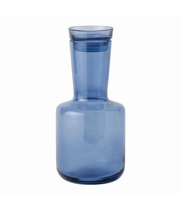 Muuto  Muuto - Raise Carafe