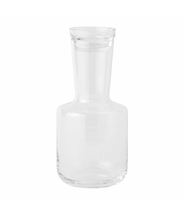 Muuto  Muuto - Raise Carafe