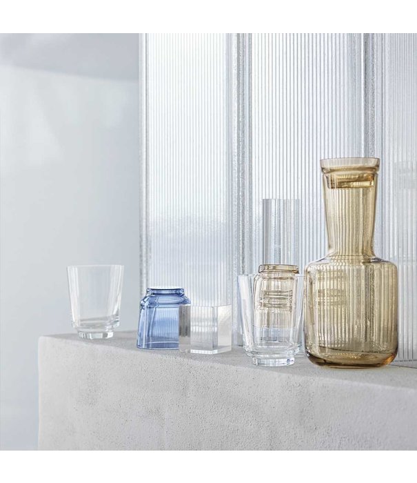 Muuto  Muuto - Raise Carafe