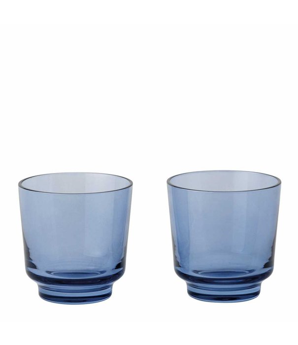 Muuto  Muuto - Raise glasses set of 2