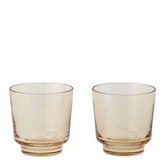 Muuto - Raise glasses set of 2