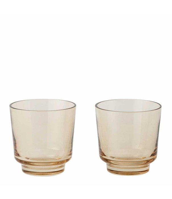 Muuto  Muuto - Raise glasses set of 2