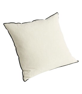 Hay - Outline cushion 50 x 50