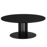 Normann Copenhagen -Scala Salontafel H40 Ø110