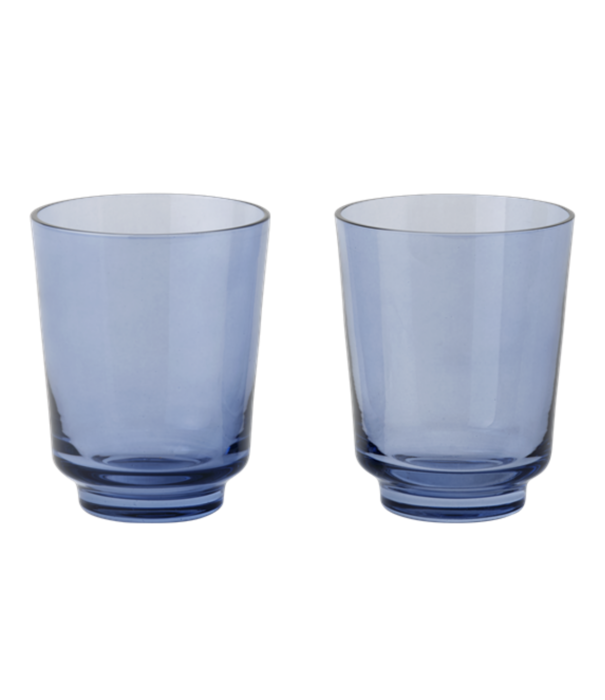 Muuto  Muuto - Raise glasses set of 2