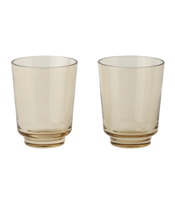 Muuto  Muuto - Raise glasses set of 2