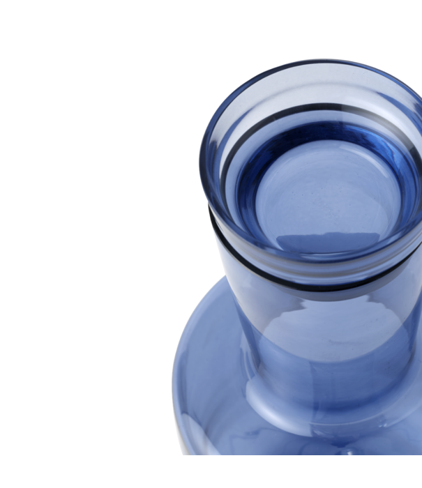 Muuto Raise Carafe