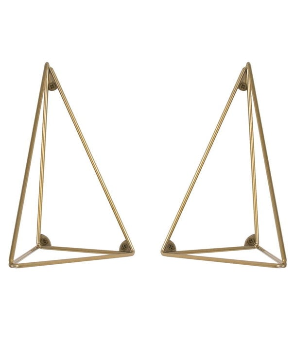 Maze  Maze - Pythagoras wandlade wit/zwart