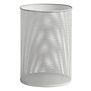Hay - Perforated bin L