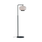 Le Klint: Shibui floorlamp