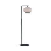 Model 386 Shibui Floor Lamp