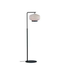 Le Klint: Shibui floorlamp