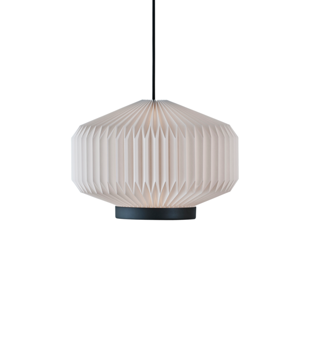 Le klint  Le Klint: Shibui hanglamp