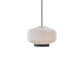 Model 186 Shibui Pendant
