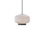 Le Klint: Shibui hanglamp