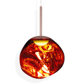 Tom Dixon Melt Mini LED Hanglamp