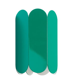 Hay Arcs Wall Sconce