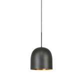 Gubi Howard Collection, Gubi Howard Hanglamp