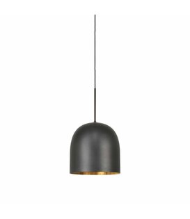 Howard Pendant Ø16