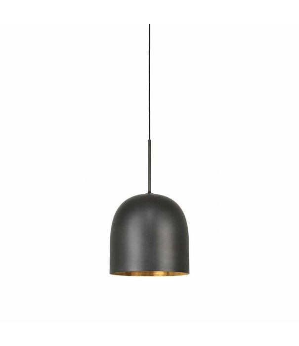 Gubi  Gubi Howard Collection, Howard Pendant